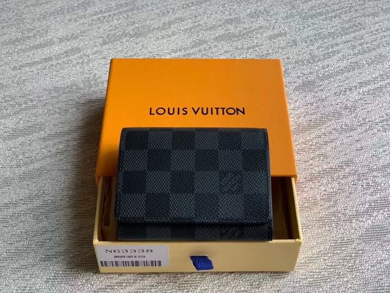 LO - LV Bags - 15754