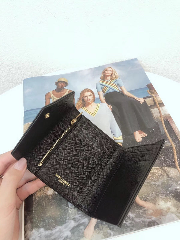 BB - YSL Bag - 3866