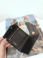 BB - YSL Bag - 3866