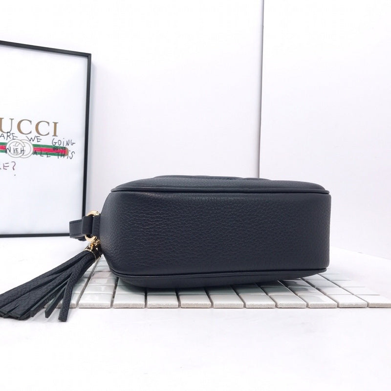 LO - GCC Bags - 2433