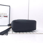 LO - GCC Bags - 2433