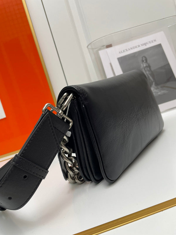 LO - BLN-CIAGA WOMEN LUXURY BAGS - 694