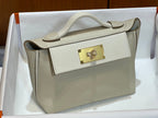 LO - HRMS DESIGNER BAGS - WOMEN BAGS - 841