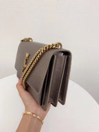 BB - YSL Bag - 3858