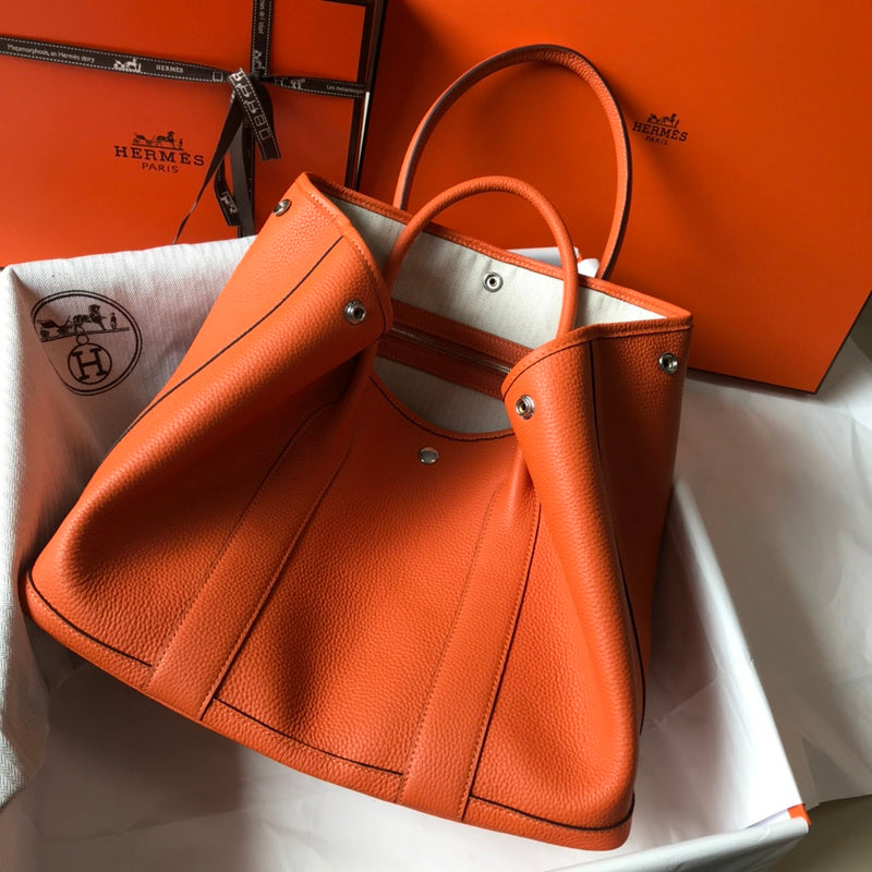 LO - HRMS LUXURY BAGS - 809