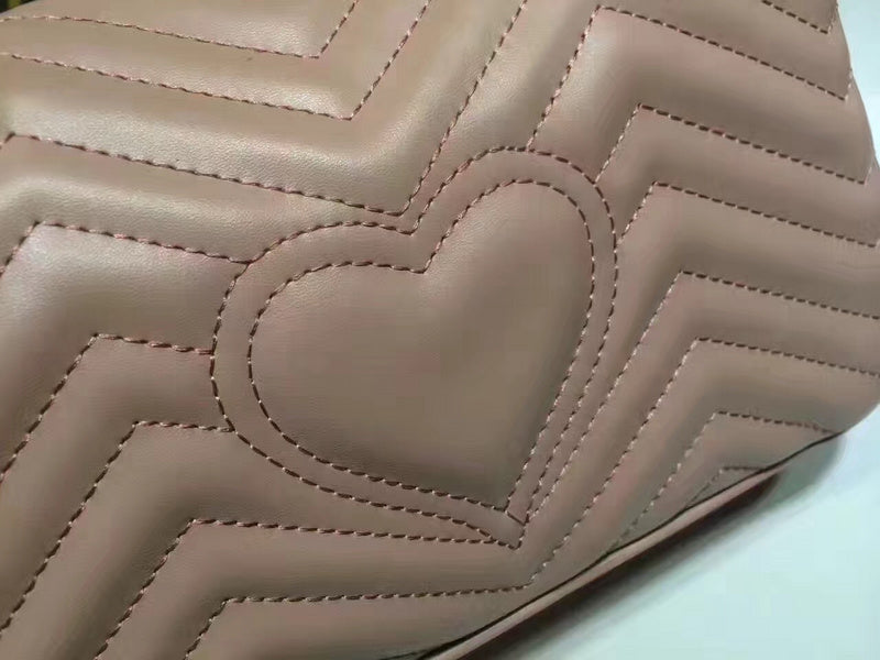 LO - GCC Bags - 2231