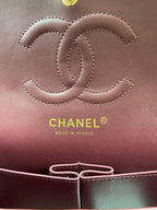 LO - CHL  BAGS FOR WOMEN - FASHION LUXURY BAGS -1841