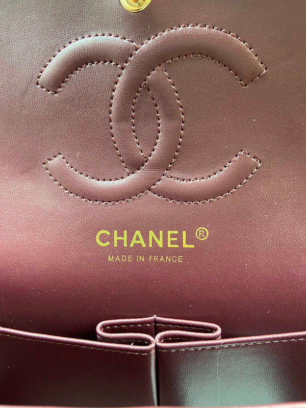 LO - CHL  BAGS FOR WOMEN - FASHION LUXURY BAGS -1841