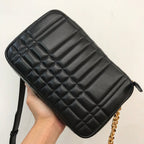 B-Berry Bags - Women Love Luxury Bags - 301