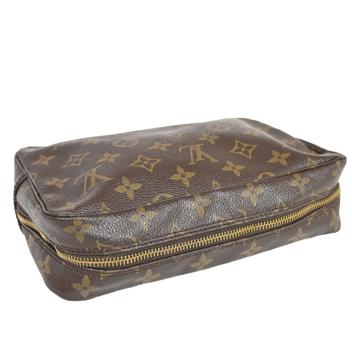 LO-LV bags 572