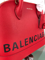 LO BAGS - BGA BAGS - 061