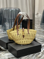 YSL BAGS - WOMEN LOVE LUXURY BAGS - 2210