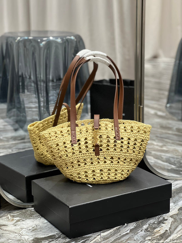 YSL BAGS - WOMEN LOVE LUXURY BAGS - 2210