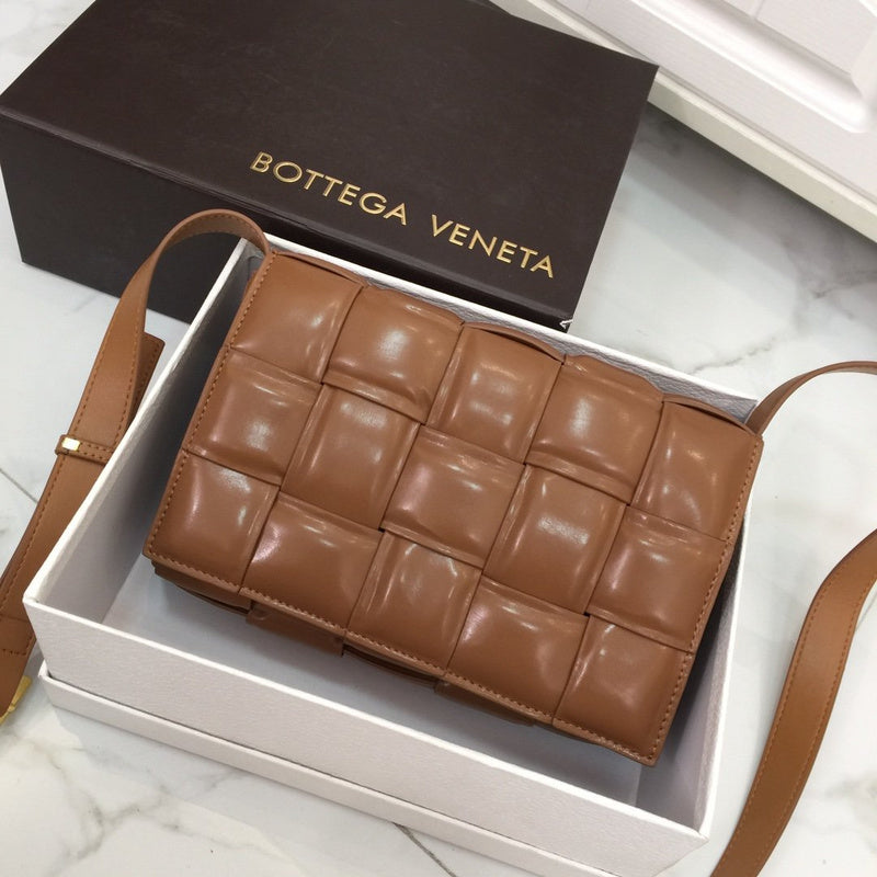 B-VENETA STYLISH HANBAGS FOR WOMEN - - 366