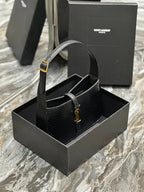 BB - YSL Bag - 2493