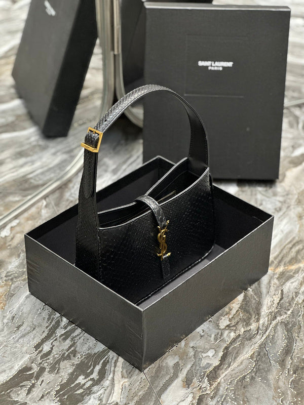 BB - YSL Bag - 2493
