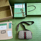 LO - GCC Bags - 3649