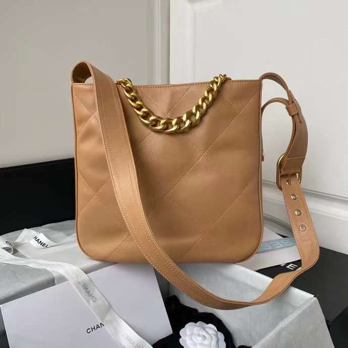 LO - CHL  BAGS FOR WOMEN - FASHION LUXURY BAGS -2006