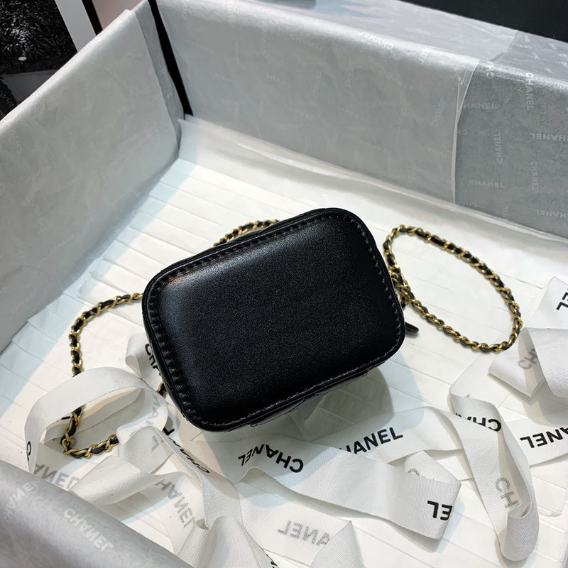 LO - CHL  BAGS FOR WOMEN - FASHION LUXURY BAGS -2153