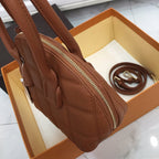 B-VENETA STYLISH HANBAGS FOR WOMEN - 374