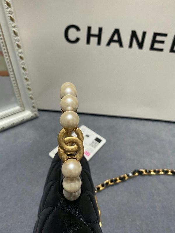LO - CHL  BAGS FOR WOMEN - FASHION LUXURY BAGS - 894