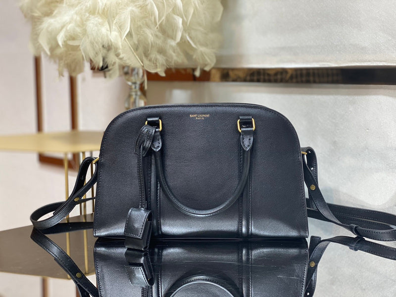 YSL BAGS - WOMEN LOVE LUXURY BAGS - 2521