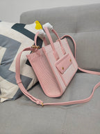 B-Berry Bags - Women Love Luxury Bags - 287