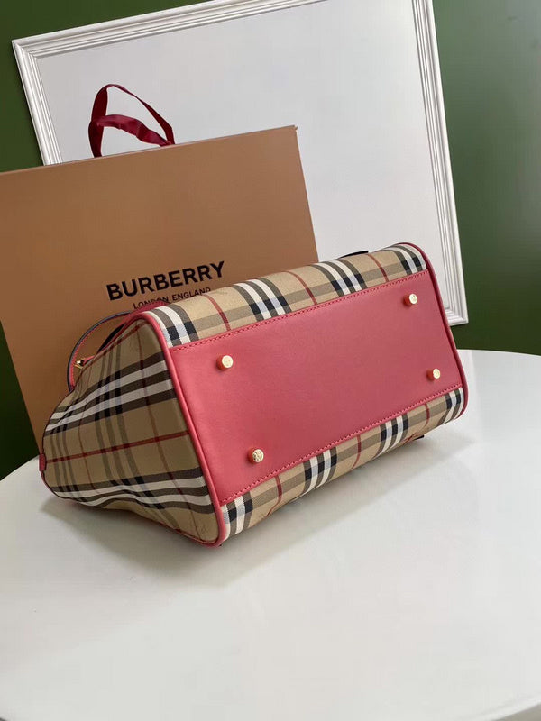 B-Berry Bags - Women Love Luxury Bags - 742