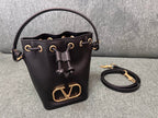 Lusso Official - LUXURY YSL BAGS - 1051