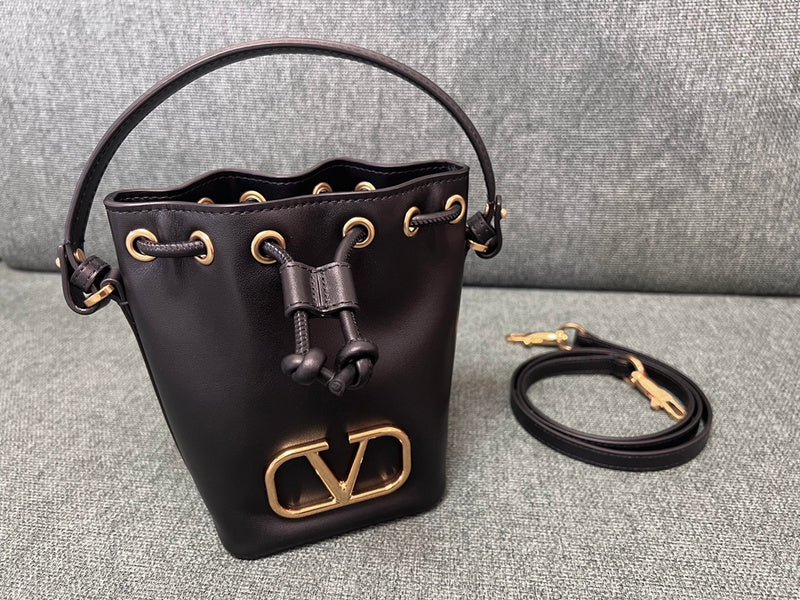 Lusso Official - LUXURY YSL BAGS - 1051