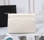 YSL BAGS - WOMEN LOVE LUXURY BAGS - 1331