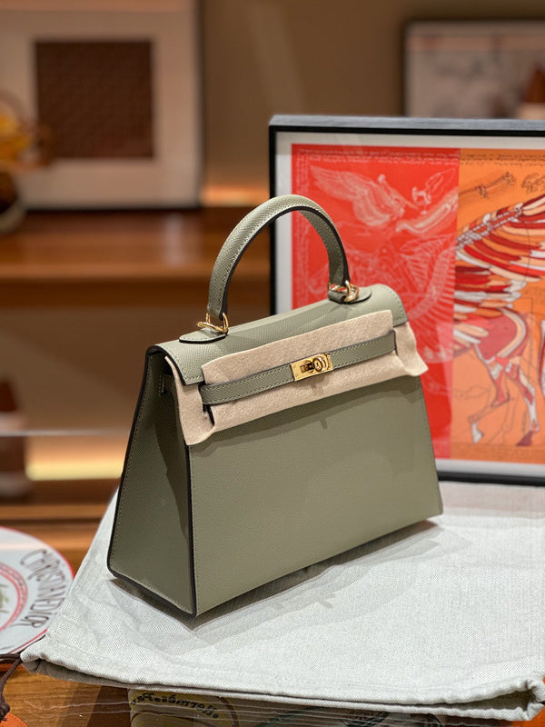 Lusso Official -  HERMS BAGS FOR WOMEN - 151