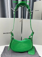 LO - BGA Bags - 2119