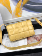 B-VENETA STYLISH HANBAGS FOR WOMEN - - 340