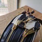 B-Berry Bags - Women Love Luxury Bags - 866