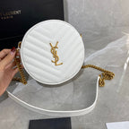 BB - YSL Bag - 4103