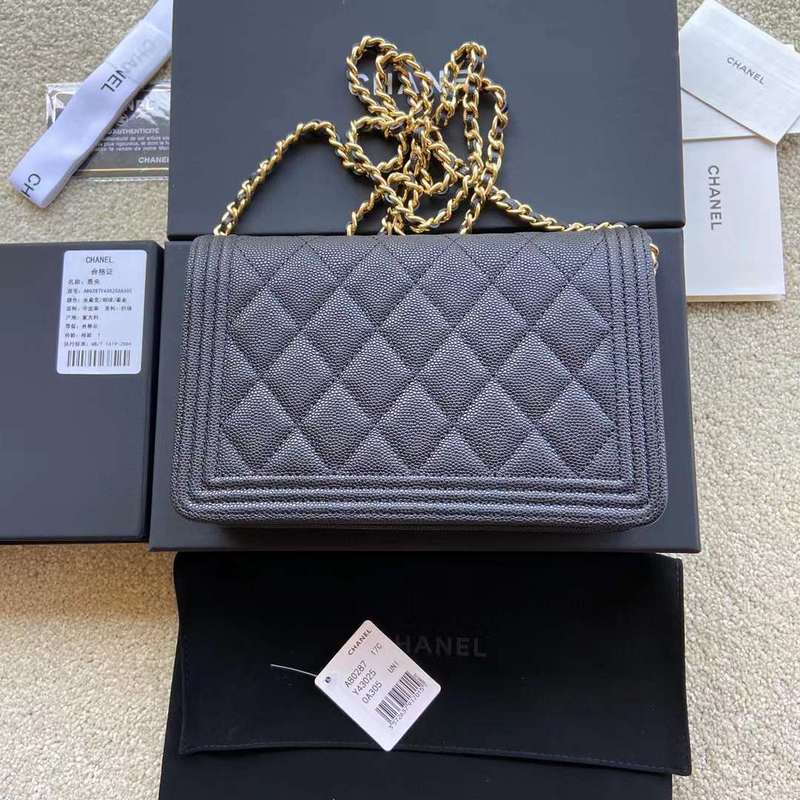 LO - CHL  BAGS FOR WOMEN - FASHION LUXURY BAGS - 436