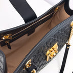 LO - GCC Bags - 2585