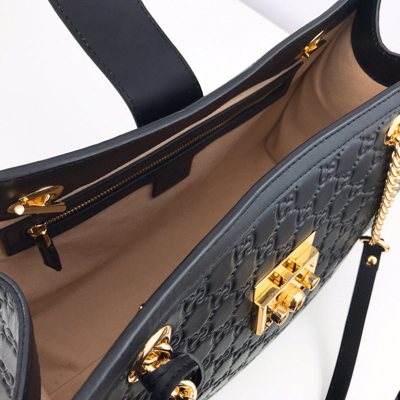 LO - GCC Bags - 2585