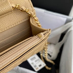 LO - CHL  BAGS FOR WOMEN - FASHION LUXURY BAGS - 956