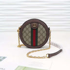 LO - GCC Bags - 338