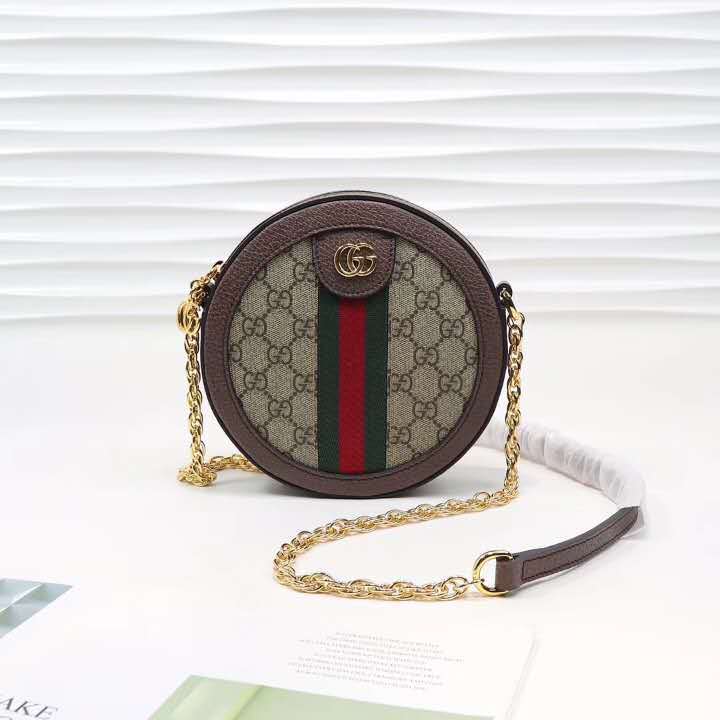 LO - GCC Bags - 338