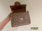 LO - CCH Bags - 401