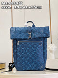 LO - LV Bags - 16007