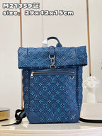 LO - LV Bags - 16007