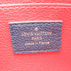 LO-LV bags 495