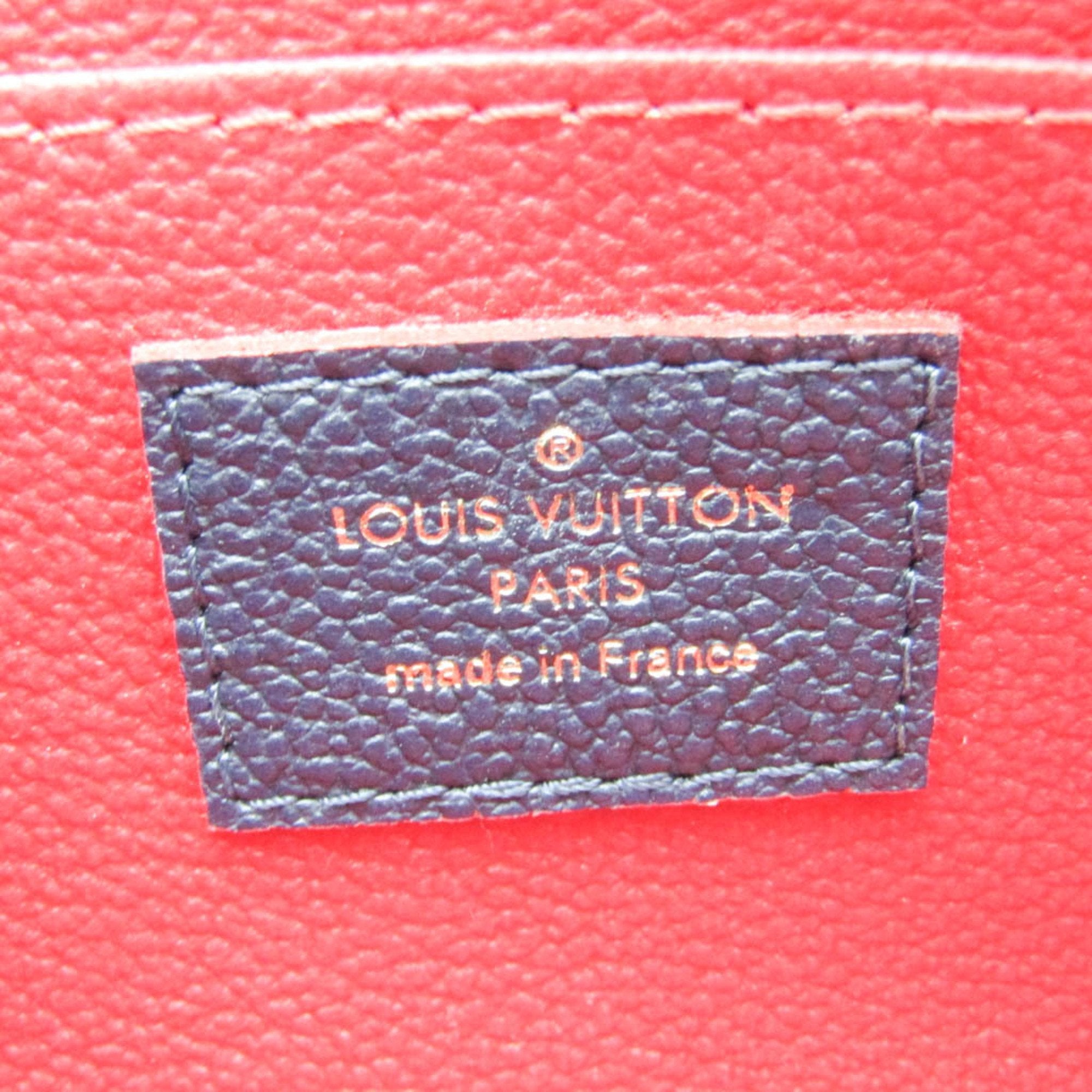 LO-LV bags 495