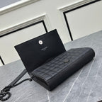 Lusso Official - LUXURY YSL BAGS - 1048