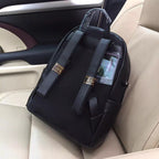 LO - CCH Bags - 459