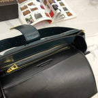 LO - BV Bags - 367
